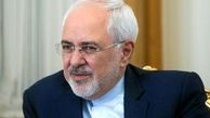 ظریف: تعهد محضری بدهم که دنبال ۱۴۰۰ نیستم؟