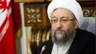 راهبرد ترور شخصیت، از شهید بهشتی تا آیت‌الله آملی لاریجانی