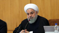 تحریم‌های آمریکا را با افتخار دور می‌زنیم
