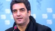 تعریف «منوچهر هادی» از سریال جدید «مهران مدیری»