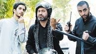 «گشت 2» عقب‌تر از «گشت ارشاد» 