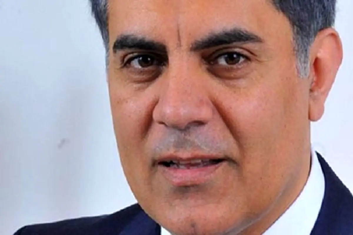 توافق هسته ای ایران را به بازیگر اول منطقه تبدیل می کند
