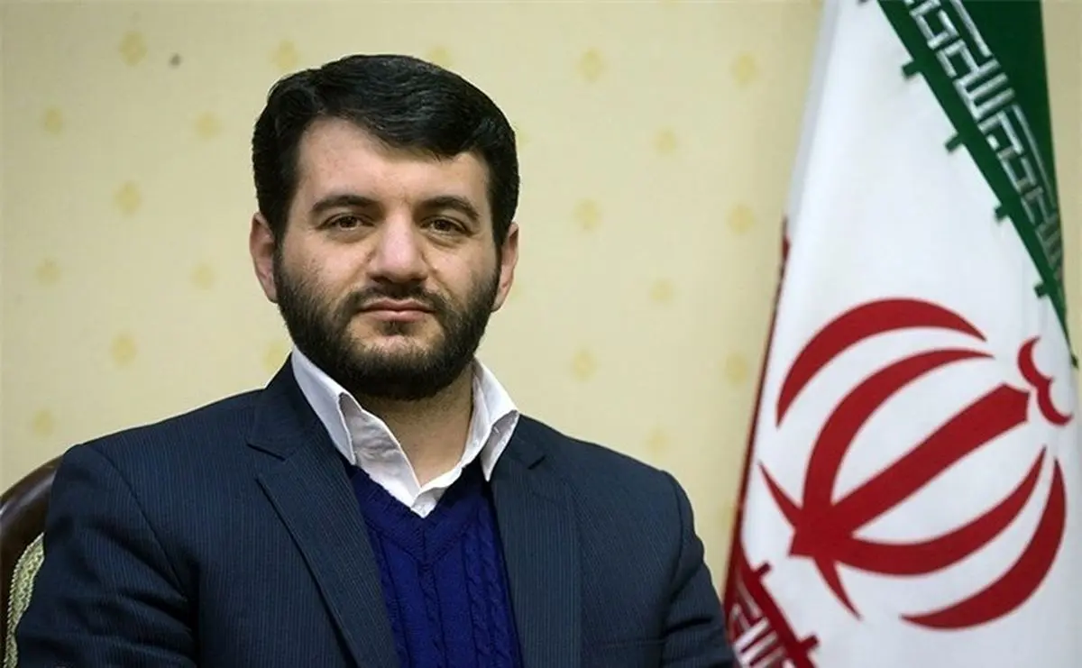 چگونه به هموطنان پلاسکو کمک کنیم؟