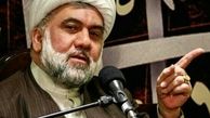 اربعین، تبلور بعثت، تلألؤ غدیر و تجلی عاشوراست 