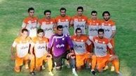 رونمایی از رقیب خطرناک پرسپولیس