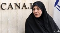 دستور نوبخت به ۵ وزارتخانه برای رایگان شدن هزینه آب و برق و گاز مدارس