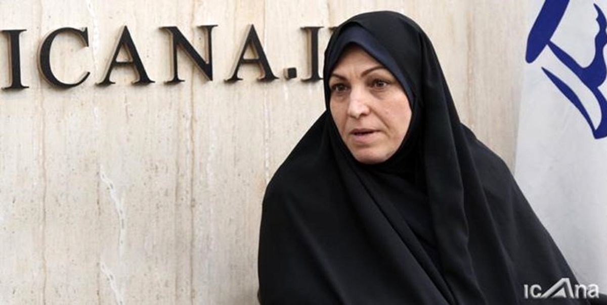 دستور نوبخت به ۵ وزارتخانه برای رایگان شدن هزینه آب و برق و گاز مدارس