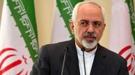 ظریف: مهمترین مشکل جهان اسلام، گفتمانی است
