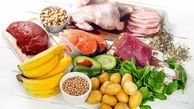 واقعیت هایی درباره فقر ویتامین ب 12