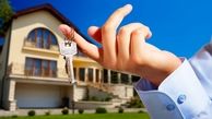 قیمت خرید انواع آپارتمان در دهکده المپیک