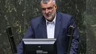 آقای حجتی به فریاد برنج‌کاران شمال برسید