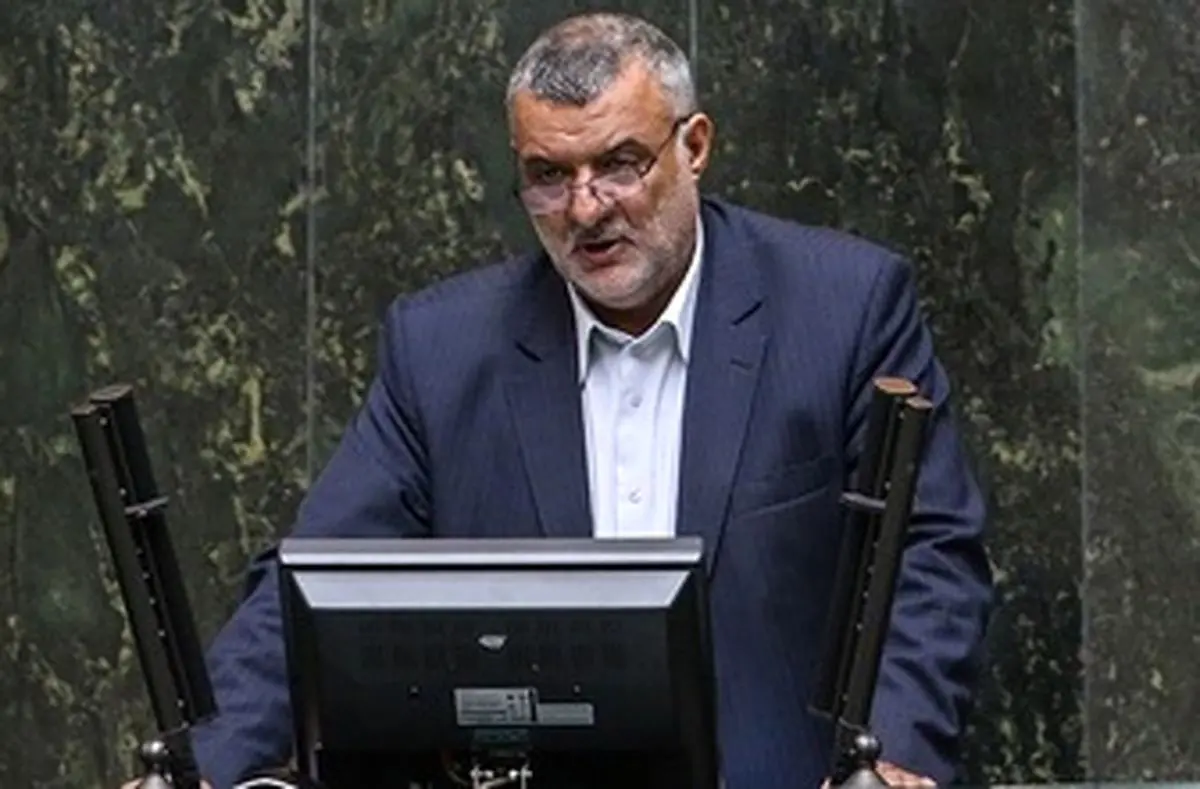 آقای حجتی به فریاد برنج‌کاران شمال برسید