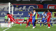 هشدار به استقلال درباره لیگ قهرمانان آسیا