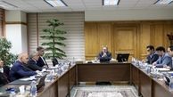 سیف:هیچ کس درصدد حذف صرافی‌ها از اقتصاد ایران نیست