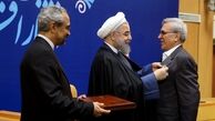 عملکرد وزارت اطلاعات برای نظارت بر دری اصفهانی/ ماجرای نفوذی تیم هسته ای ایران در مؤسسه TW لندن