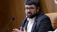 ۷۴ درصد جمعیت کشور تحت پوشش بیمه هستند