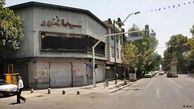 چه بر سر سینماهای متروکه شهر می‌آید؟!