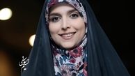 نظر مژده لواسانی درباره فیلم نرگس آبیار