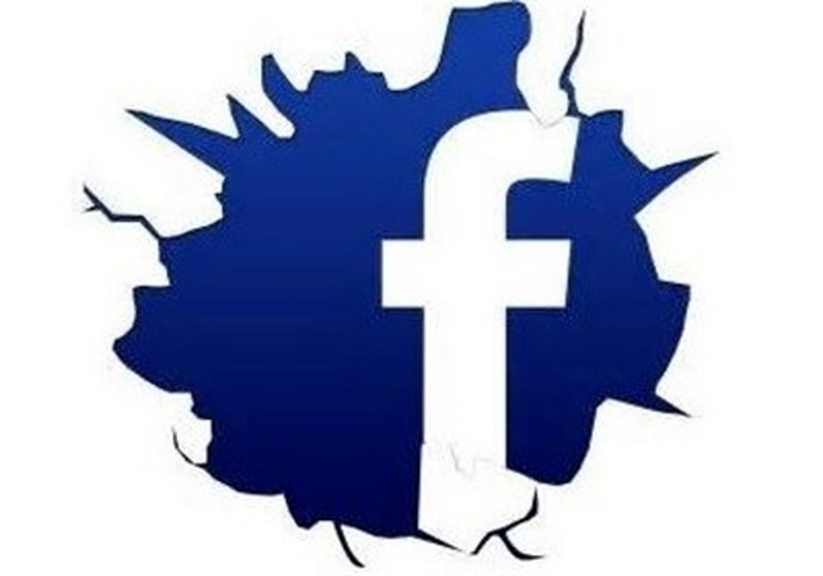 دلیل رفع فیلتر موقت فیس‌بوک مشخص شد