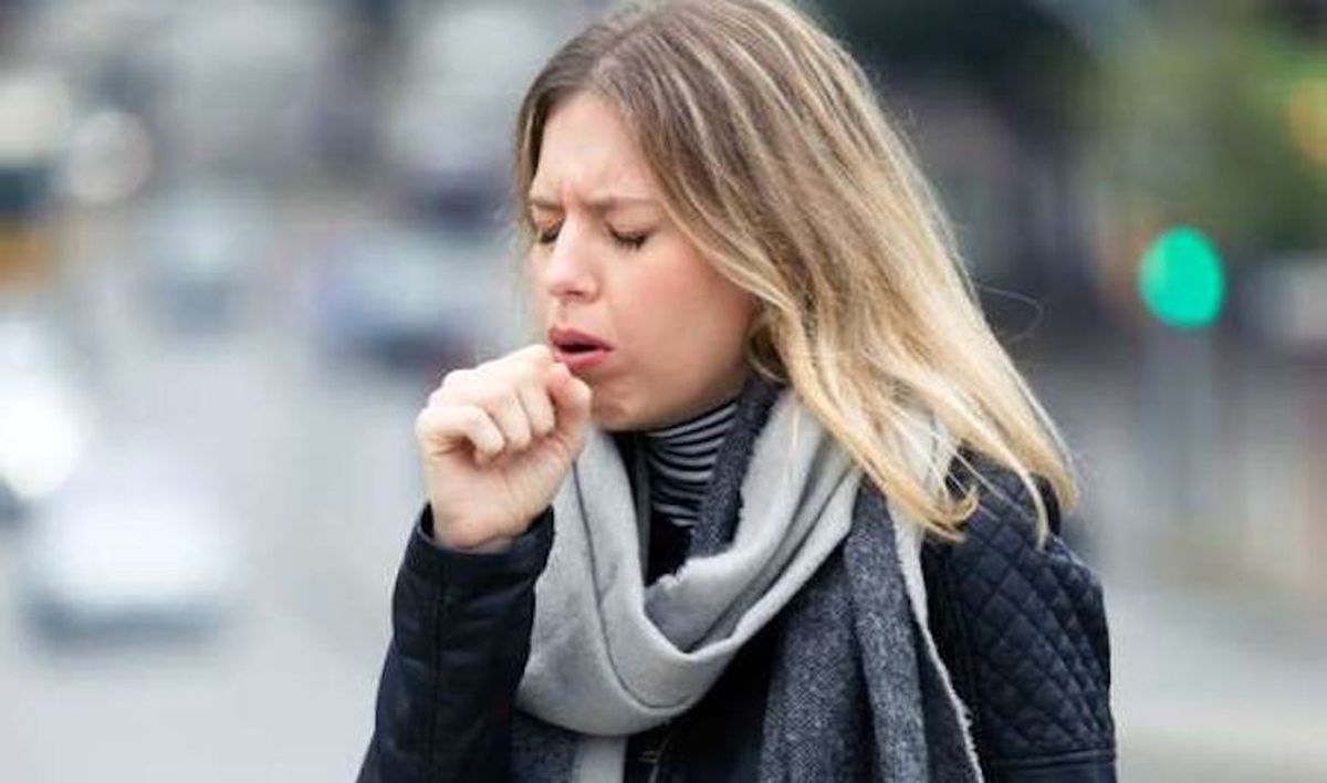 یافته‌های جدید بهداشت جهانی درباره کرونا در راه است