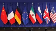 ترکیه با حمایت قاطع از ایران، خواستار تداوم برجام شد