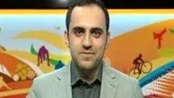 نان‌آور شدن پسر کوچولوی «حامد غفاری»/عکس