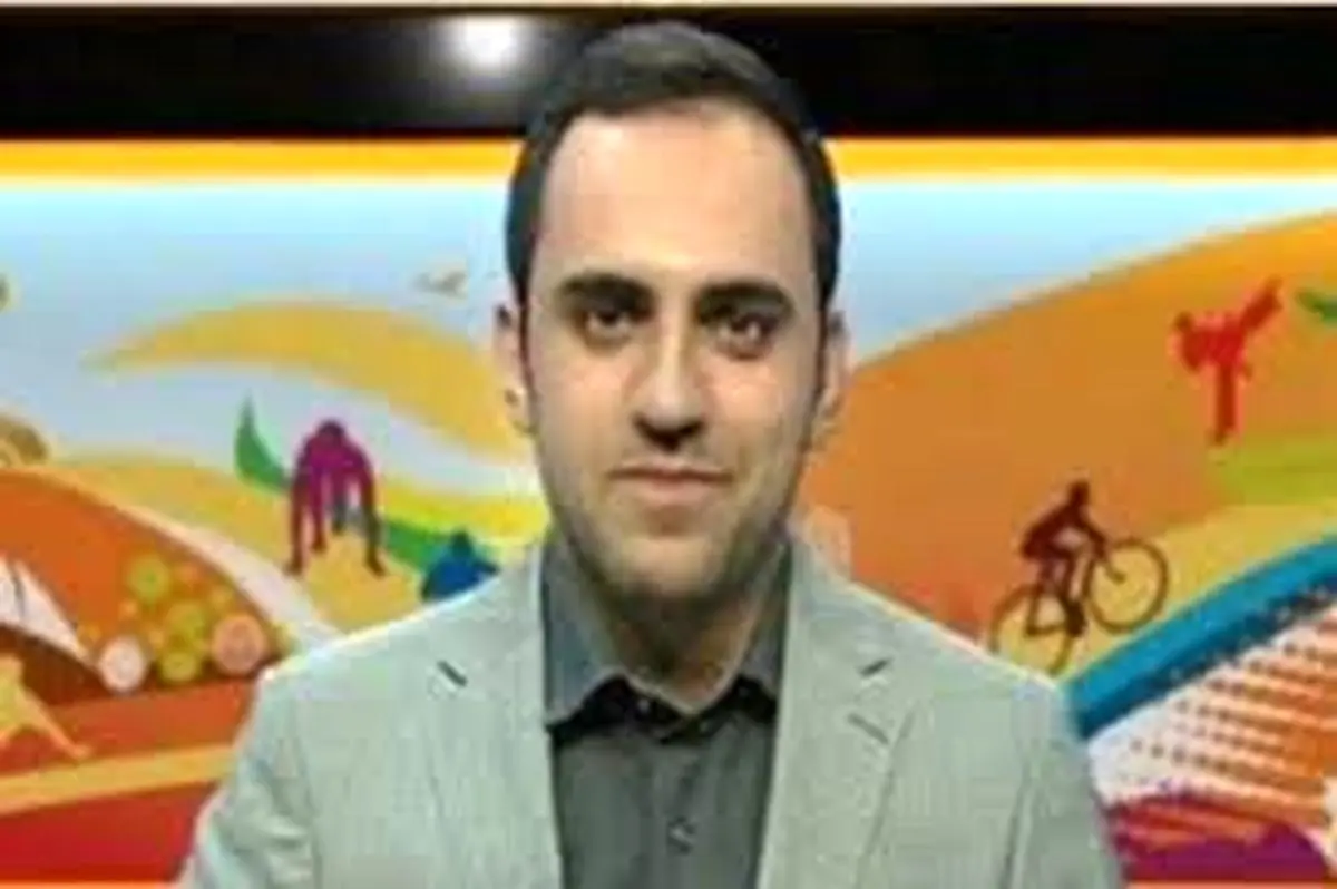 نان‌آور شدن پسر کوچولوی «حامد غفاری»/عکس
