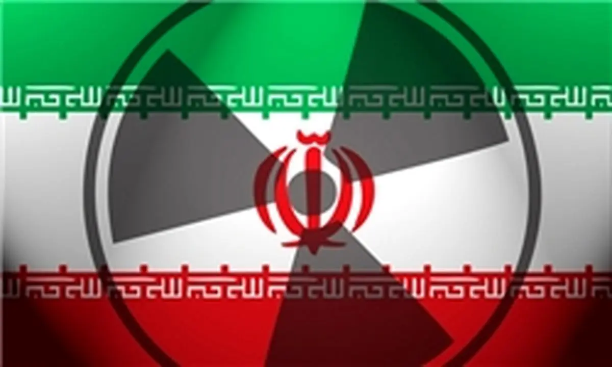 دولت‌ یازدهم و دیپلماسی انقلابی