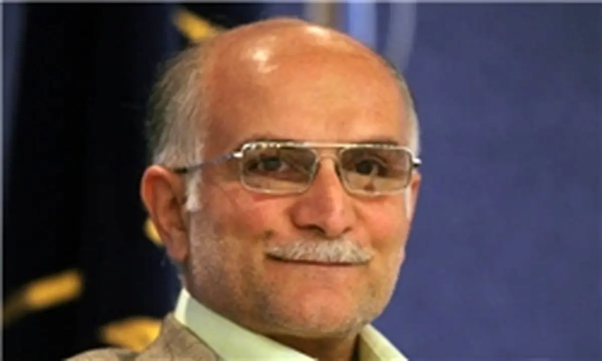 سینمای امروز ایران در بحران معنوی