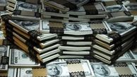 جزئیات مصوبه جدید ۹ میلیاردی دولت