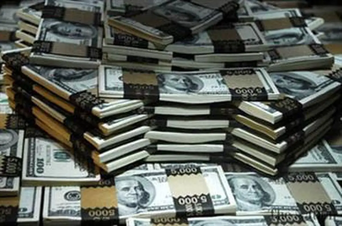 جزئیات مصوبه جدید ۹ میلیاردی دولت