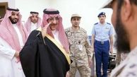 چرا عربستان ناگهان اعلام پایان آتش بس نمود ؟/ دستاوردهای این نبرد برای ملت یمن چیست؟