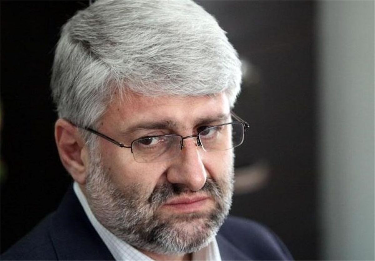  دولت ملزم به ثبت‌نام جدید برای دریافت یارانه نقدی شد 