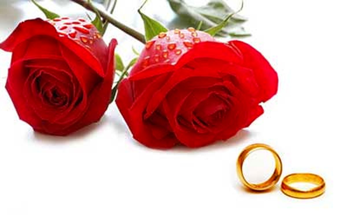 عشق تان از جنس دلبستگی است یا وابستگی؟