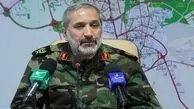 آمریکایی‌ها فهمیده‌اند که دشمنی با ایران چهره آن‌ها را افشا کرد