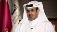 تاثیر تحریم‌ها بر اقتصاد قطر