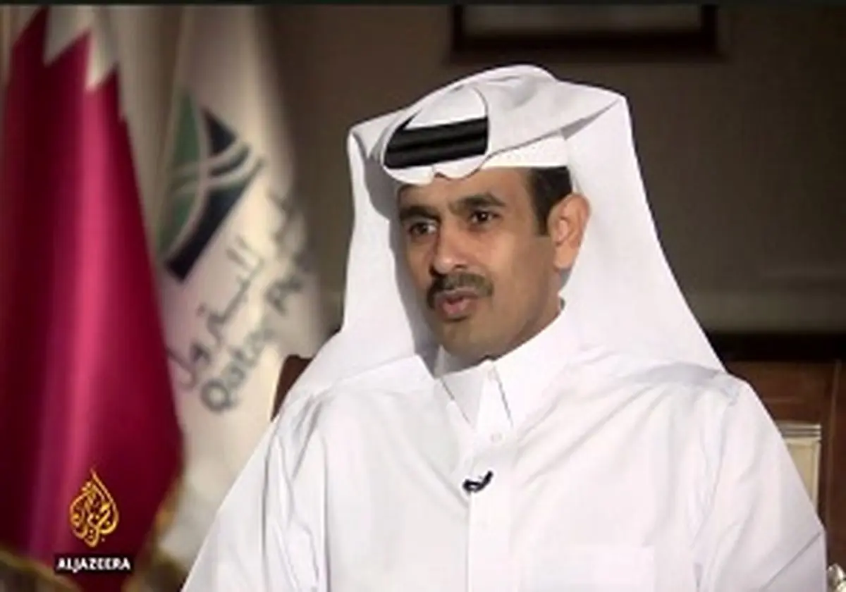 تاثیر تحریم‌ها بر اقتصاد قطر