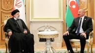رئیسی: حضور رژیم صهیونیستی در هر محیطی تضعیف‌کننده امنیت آنجاست/ ایران ثابت کرده دوست روزهای سخت همسایگان خود است