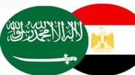 دام مصري عربستان براي حوثي‌ها