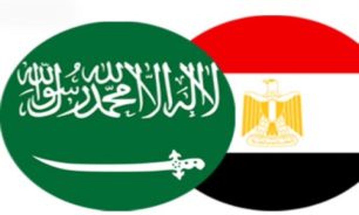 دام مصري عربستان براي حوثي‌ها