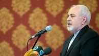 ظریف:نظم‌نوین‌جهانی بعد‌از کرونا کاملاً غربی نخواهد‌بود
