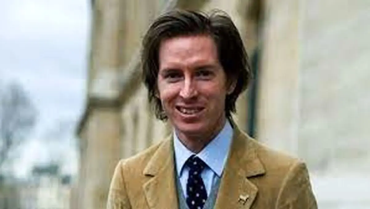 فیلم جدید بازیگر و کارگردان مشهور اکران شد + عکس