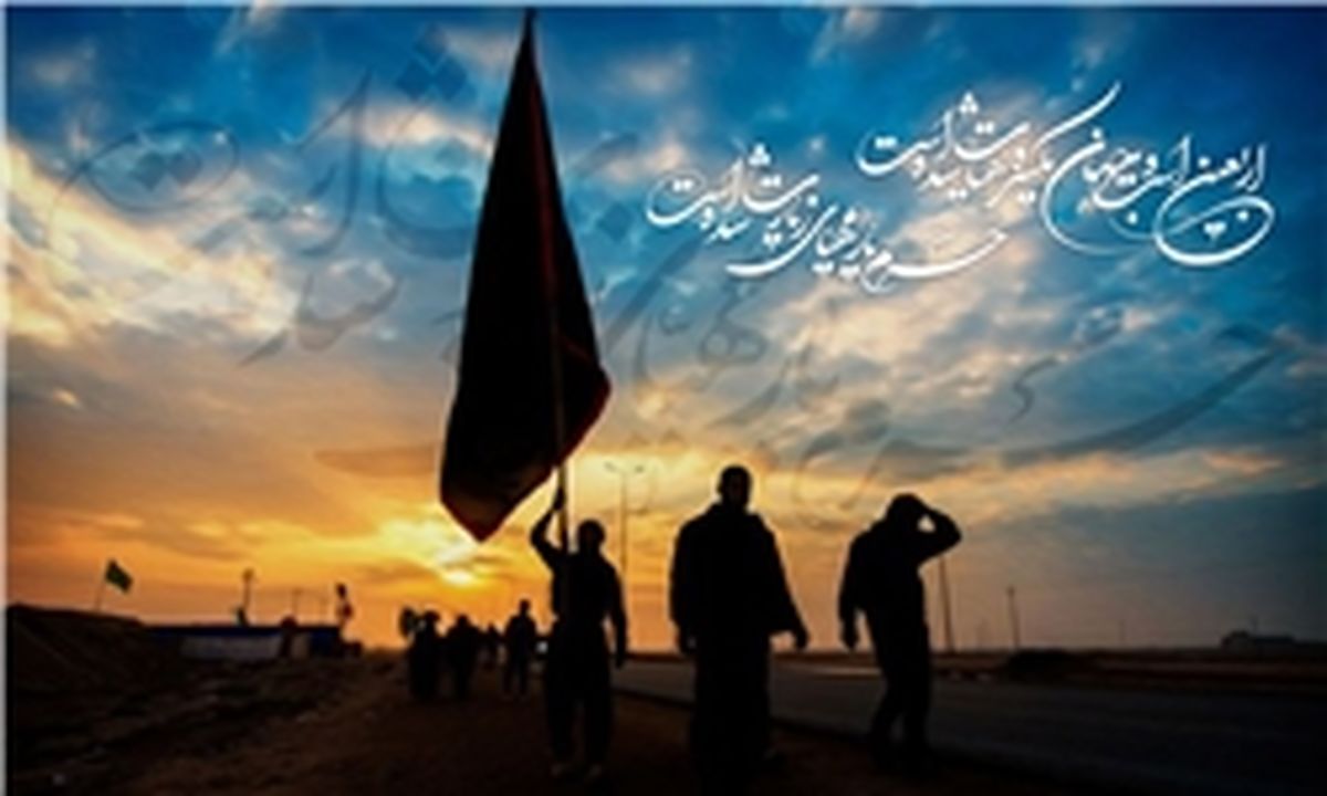 افزایش تعداد مرز‌های ایران برای تردد زائران اربعین