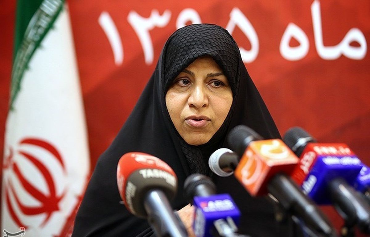 دستجردی:۱۰ کاندیدای منتخب جبهه مردمی مشخص شدند