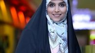 مژده لواسانی: ساختار رئالیتی‌شو قابل دفاع است