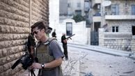 ۴۴ خبرنگار در چهار ماه نخست سال جاری میلادی کشته‌ شده‌اند