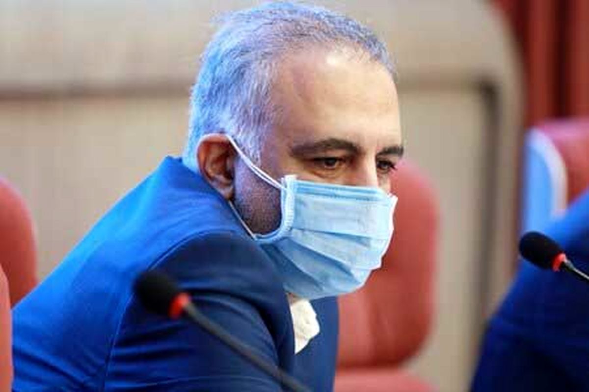 هشدار اپیدمی آنفلوآنزا در کشور | واریانت‌های جدید کرونا در دنیا