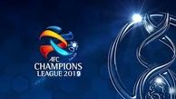 نامزد‌های بهترین گل هفته چهارم لیگ قهرمانان آسیا