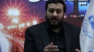 ساماندهی دستفروشانی که روزانه 15 میلیون تومان درآمد دارند