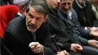 الهام» جز نامزدهای نهایی جبهه پایداری نیست